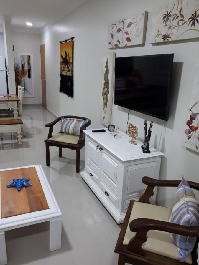 Caldas Novas Aconchego E Diversao Екстериор снимка