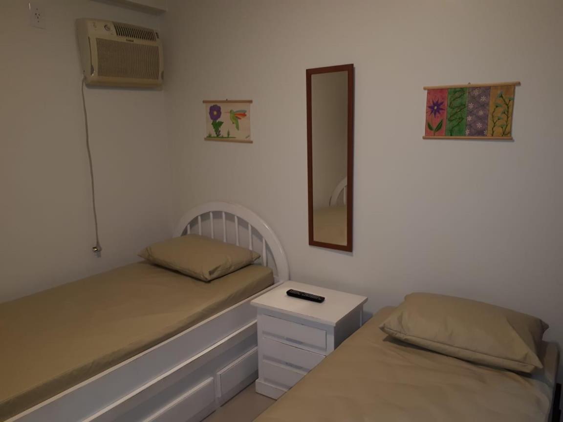 Caldas Novas Aconchego E Diversao Екстериор снимка